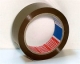 tesa-Super 4100 chamois<br/>50 mm breit, <br/>66 m auf der Rolle<br/>geschmeidiges Abrollen<br/>geprägte Folie<br/>Klebmasse Naturkautschuk<br/>beständig bis 70°C<br/><b>braun</b>