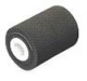 Ersatzwalze 8 cm
