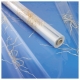<b>Bast</b><br/>B 80 cm x L 120 m, 35 µ<br/>Rollen-Ø 8,1 cm<br/>Rollenkern-Ø 3,5 cm
