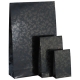 <b>Black Baroque</b><br/>100 x 42 x 157 mm<br/>150 g/m²