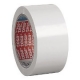 tesa-Standard 4120<br/>50 mm breit,<br/>66 m auf der Rolle<br/> <b>weiß</b>