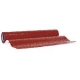<b>Red Baroque</b><br/>B 50 cm x L 100 m, 70 g/m²<br/>Rollen-Ø 10,7 cm<br/>Rollenkern-Ø 5,6 cm
