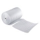 50 cm x 50 m<br/>Perforation alle 50 cm