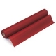 <b>Fb. rot</b><br/>B 70 cm x L 100 m, 60 g/m²<br/>Rollen-Ø 11 cm<br/>Rollenkern-Ø 3,5 cm