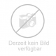 Papp-Paletten<br/>2-seitig unterfahrbar<br/><b>600 x 400 x 110 mm</b><br/>stat. Tragl.: 200 kg<br/>dynam. Tragl.: 100 kg