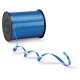 Geschenkband Standard<br/>500 m x 7 mm<br/>Farbe:<b>blau</b>