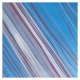 <b>rote Streifen</b><br/>B 80 cm x L 120 m, 35 µ<br/>Rollen-Ø 8,1 cm<br/>Rollenkern-Ø 3,5 cm