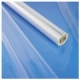 <b>transparent</b><br/>B 50 cm x L 300 m, 25 µ<br/>Rollen-Ø 8,1 cm<br/>Rollenkern-Ø 3,5 cm