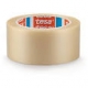 tesa-Super 4100<br/>50 mm breit, <br/>66 m auf der Rolle<br/><b>transparent</b>