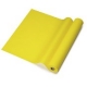 <b>Fb. gelb</b><br/>B 70 cm x L 100 m, 60 g/m²<br/>Rollen-Ø 11 cm<br/>Rollenkern-Ø 3,5 cm