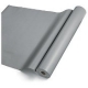 <b>Fb. hellgrau</b><br/>B 70 cm x L 100 m, 60 g/m²<br/>Rollen-Ø 11 cm<br/>Rollenkern-Ø 3,5 cm