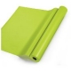 <b>Fb. hellgrün</b><br/>B 70 cm x L 100 m, 60 g/m²<br/>Rollen-Ø 11 cm<br/>Rollenkern-Ø 3,5 cm