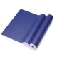 <b>Fb. marineblau</b><br/>B 70 cm x L 100 m, 60 g/m²<br/>Rollen-Ø 11 cm<br/>Rollenkern-Ø 3,5 cm