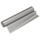 <b>Fb. silber</b><br/>B 70 cm x L 100 m, 50 g/m²<br/>Rollen-Ø 11 cm<br/>Rollenkern-Ø 3,5 cm