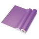 <b>Fb. violett</b><br/>B 70 cm x L 100 m, 60 g/m²<br/>Rollen-Ø 11 cm<br/>Rollenkern-Ø 3,5 cm