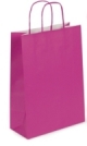 TT uni Uno<br/>240 x 120 x 310 mm<br/>pink