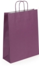 TT uni Uno<br/>240 x 120 x 310 mm<br/>violett