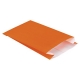 Papierbeutel<br/><b>310 x 80 x 470 mm</b><br/>orange
