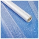 <b>Schleierkraut</b><br/>B 80 cm x L 120 m, 35 µ<br/>Rollen-Ø 8,1 cm<br/>Rollenkern-Ø 3,5 cm