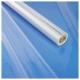 <b>transparent</b><br/>B 80 cm x L 120 m, 35 µ<br/>Rollen-Ø 8,1 cm<br/>Rollenkern-Ø 3,5 cm