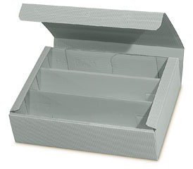 PK<br/>3er Wein/Sekt inkl. Einlage<br/>360 x 250 x 90 mm PK<br/>3er Wein/Sekt inkl. Einlage<br/>360 x 250 x 90 mm