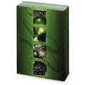 PK<br/>3er Wein/Sekt inkl. Einlage<br/>360 x 250 x 90 mm PK<br/>3er Wein/Sekt inkl. Einlage<br/>360 x 250 x 90 mm