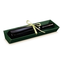 Grün mit grünem Band<br/>355 x 110 x 50 mm Grün mit grünem Band<br/>355 x 110 x 50 mm