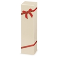 FS<br/>1er Wein/Sekt stehend<br/>355 x 90 x 90 mm FS<br/>1er Wein/Sekt stehend<br/>355 x 90 x 90 mm