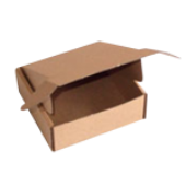 i. 115 x 115 x 45 mm<br/>a. 135 x 120 x 50 mm<br/>Qualität E 1.2 (1,5 mm)<br/>40 g/Kart. i. 115 x 115 x 45 mm<br/>a. 135 x 120 x 50 mm<br/>Qualität E 1.2 (1,5 mm)<br/>40 g/Kart.