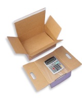 350 x 260 x 145 mm 350 x 260 x 145 mm