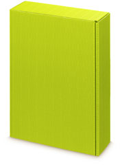 PK<br/>3er Wein/Sekt inkl. Einlage<br/>360 x 250 x 90 mm PK<br/>3er Wein/Sekt inkl. Einlage<br/>360 x 250 x 90 mm