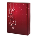 PK<br/>3er Wein/Sekt inkl. Einlage<br/>360 x 250 x 90 mm PK<br/>3er Wein/Sekt inkl. Einlage<br/>360 x 250 x 90 mm