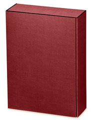 PK<br/>3er Wein/Sekt inkl. Einlage<br/>360 x 250 x 90 mm PK<br/>3er Wein/Sekt inkl. Einlage<br/>360 x 250 x 90 mm