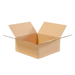 Kartons 1-wellig, braun <br/>PALETTENABNAHME <br/><b>200 x 200 x 80 mm</b> Kartons 1-wellig, braun <br/>PALETTENABNAHME <br/><b>200 x 200 x 80 mm</b>