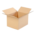Kartons 1-wellig, braun <br/>PALETTENABNAHME <br/><b>250 x 200 x 150 mm</b> Kartons 1-wellig, braun <br/>PALETTENABNAHME <br/><b>250 x 200 x 150 mm</b>
