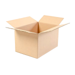 Kartons 1-wellig, braun <br/>PALETTENABNAHME <br/><b>300 x 215 x 180 mm</b> Kartons 1-wellig, braun <br/>PALETTENABNAHME <br/><b>300 x 215 x 180 mm</b>