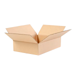 Kartons 1-wellig, braun <br/>PALETTENABNAHME <br/><b>300 x 215 x 70 mm</b> Kartons 1-wellig, braun <br/>PALETTENABNAHME <br/><b>300 x 215 x 70 mm</b>