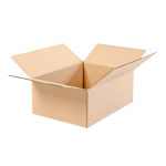 Kartons 1-wellig, braun <br/>PALETTENABNAHME <br/><b>320 x 240 x 130 mm</b> Kartons 1-wellig, braun <br/>PALETTENABNAHME <br/><b>320 x 240 x 130 mm</b>