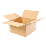 Kartons 1-wellig, braun <br/>PALETTENABNAHME <br/><b>400 x 400 x 240 mm</b> Kartons 1-wellig, braun <br/>PALETTENABNAHME <br/><b>400 x 400 x 240 mm</b>