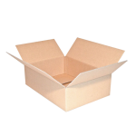 Kartons 1-wellig, braun <br/>PALETTENABNAHME <br/><b>420 x 300 x 120 mm</b> Kartons 1-wellig, braun <br/>PALETTENABNAHME <br/><b>420 x 300 x 120 mm</b>