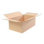 Kartons 1-wellig, braun <br/>PALETTENABNAHME <br/><b>500 x 300 x 200 mm</b> Kartons 1-wellig, braun <br/>PALETTENABNAHME <br/><b>500 x 300 x 200 mm</b>