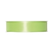 Geschenkband Uni<br/>50 m x 25 mm<br/><b>Hellgrün</b> Geschenkband Uni<br/>50 m x 25 mm<br/><b>Hellgrün</b>