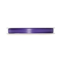 Geschenkband Uni<br/>50 m x 8 mm<br/><b>Lila</b> Geschenkband Uni<br/>50 m x 8 mm<br/><b>Lila</b>