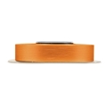 Geschenkband Paper<br/>Fb. Kupfer<br/>50 m x 19 mm Geschenkband Paper<br/>Fb. Kupfer<br/>50 m x 19 mm