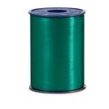Ringelband<br/>5 mm x 500 m<br/><b>Dunkelgrün</b> Ringelband<br/>5 mm x 500 m<br/><b>Dunkelgrün</b>