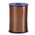 Ringelband<br/>5 mm x 500 m<br/><b>Schokobraun</b> Ringelband<br/>5 mm x 500 m<br/><b>Schokobraun</b>