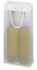 TT<br/>2er Matt<br/>360 x 170 x 85 mm TT<br/>2er Matt<br/>360 x 170 x 85 mm