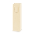 TT<br/>1er Creme matt<br/>360 x 100 x 85 mm TT<br/>1er Creme matt<br/>360 x 100 x 85 mm