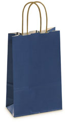 TT aus Papier<br/>Uni Blau klein<br/>210 x 170 x 70 mm TT aus Papier<br/>Uni Blau klein<br/>210 x 170 x 70 mm