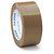 Super-Sicherheitsband<br/>48 mm breit<br/>50 m auf der Rolle<br/>Farbe: <b>braun</b> Super-Sicherheitsband<br/>48 mm breit<br/>50 m auf der Rolle<br/>Farbe: <b>braun</b>